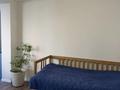 4-комнатная квартира · 115 м² · 2/10 этаж, мкр Каргалы, Кенесары хана 54/1-45 — Кенесары хана 54 за 90 млн ₸ в Алматы, Наурызбайский р-н — фото 12