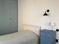 4-комнатная квартира · 115 м² · 2/10 этаж, мкр Каргалы, Кенесары хана 54/1-45 — Кенесары хана 54 за 90 млн ₸ в Алматы, Наурызбайский р-н — фото 13