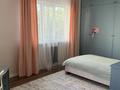 4-комнатная квартира · 115 м² · 2/10 этаж, мкр Каргалы, Кенесары хана 54/1-45 — Кенесары хана 54 за 90 млн ₸ в Алматы, Наурызбайский р-н — фото 14