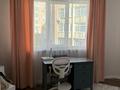 4-комнатная квартира · 115 м² · 2/10 этаж, мкр Каргалы, Кенесары хана 54/1-45 — Кенесары хана 54 за 90 млн ₸ в Алматы, Наурызбайский р-н — фото 15