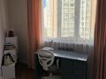 4-комнатная квартира · 115 м² · 2/10 этаж, мкр Каргалы, Кенесары хана 54/1-45 — Кенесары хана 54 за 90 млн ₸ в Алматы, Наурызбайский р-н — фото 16