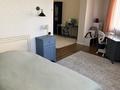 4-комнатная квартира · 115 м² · 2/10 этаж, мкр Каргалы, Кенесары хана 54/1-45 — Кенесары хана 54 за 90 млн ₸ в Алматы, Наурызбайский р-н — фото 17