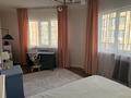 4-комнатная квартира · 115 м² · 2/10 этаж, мкр Каргалы, Кенесары хана 54/1-45 — Кенесары хана 54 за 90 млн ₸ в Алматы, Наурызбайский р-н — фото 18