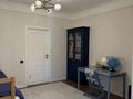 4-комнатная квартира · 115 м² · 2/10 этаж, мкр Каргалы, Кенесары хана 54/1-45 — Кенесары хана 54 за 90 млн ₸ в Алматы, Наурызбайский р-н — фото 19