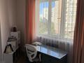 4-комнатная квартира · 115 м² · 2/10 этаж, мкр Каргалы, Кенесары хана 54/1-45 — Кенесары хана 54 за 90 млн ₸ в Алматы, Наурызбайский р-н — фото 20