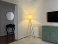 4-комнатная квартира · 115 м² · 2/10 этаж, мкр Каргалы, Кенесары хана 54/1-45 — Кенесары хана 54 за 90 млн ₸ в Алматы, Наурызбайский р-н — фото 21