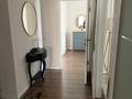4-комнатная квартира · 115 м² · 2/10 этаж, мкр Каргалы, Кенесары хана 54/1-45 — Кенесары хана 54 за 90 млн ₸ в Алматы, Наурызбайский р-н — фото 22