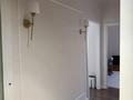4-комнатная квартира · 115 м² · 2/10 этаж, мкр Каргалы, Кенесары хана 54/1-45 — Кенесары хана 54 за 90 млн ₸ в Алматы, Наурызбайский р-н — фото 23