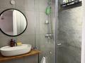 4-комнатная квартира · 115 м² · 2/10 этаж, мкр Каргалы, Кенесары хана 54/1-45 — Кенесары хана 54 за 90 млн ₸ в Алматы, Наурызбайский р-н — фото 24