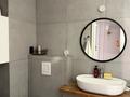 4-комнатная квартира · 115 м² · 2/10 этаж, мкр Каргалы, Кенесары хана 54/1-45 — Кенесары хана 54 за 90 млн ₸ в Алматы, Наурызбайский р-н — фото 25