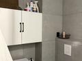 4-комнатная квартира · 115 м² · 2/10 этаж, мкр Каргалы, Кенесары хана 54/1-45 — Кенесары хана 54 за 90 млн ₸ в Алматы, Наурызбайский р-н — фото 26