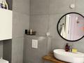 4-комнатная квартира · 115 м² · 2/10 этаж, мкр Каргалы, Кенесары хана 54/1-45 — Кенесары хана 54 за 90 млн ₸ в Алматы, Наурызбайский р-н — фото 28