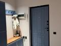 4-комнатная квартира · 115 м² · 2/10 этаж, мкр Каргалы, Кенесары хана 54/1-45 — Кенесары хана 54 за 90 млн ₸ в Алматы, Наурызбайский р-н — фото 29