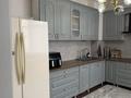 4-комнатная квартира · 115 м² · 2/10 этаж, мкр Каргалы, Кенесары хана 54/1-45 — Кенесары хана 54 за 90 млн ₸ в Алматы, Наурызбайский р-н — фото 3