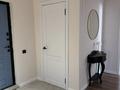 4-комнатная квартира · 115 м² · 2/10 этаж, мкр Каргалы, Кенесары хана 54/1-45 — Кенесары хана 54 за 90 млн ₸ в Алматы, Наурызбайский р-н — фото 31