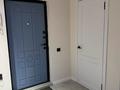 4-комнатная квартира · 115 м² · 2/10 этаж, мкр Каргалы, Кенесары хана 54/1-45 — Кенесары хана 54 за 90 млн ₸ в Алматы, Наурызбайский р-н — фото 32