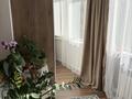 4-комнатная квартира · 115 м² · 2/10 этаж, мкр Каргалы, Кенесары хана 54/1-45 — Кенесары хана 54 за 90 млн ₸ в Алматы, Наурызбайский р-н — фото 33