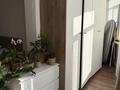 4-комнатная квартира · 115 м² · 2/10 этаж, мкр Каргалы, Кенесары хана 54/1-45 — Кенесары хана 54 за 90 млн ₸ в Алматы, Наурызбайский р-н — фото 34