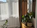 4-комнатная квартира · 115 м² · 2/10 этаж, мкр Каргалы, Кенесары хана 54/1-45 — Кенесары хана 54 за 90 млн ₸ в Алматы, Наурызбайский р-н — фото 35