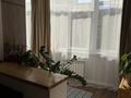 4-комнатная квартира · 115 м² · 2/10 этаж, мкр Каргалы, Кенесары хана 54/1-45 — Кенесары хана 54 за 90 млн ₸ в Алматы, Наурызбайский р-н — фото 37
