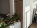 4-комнатная квартира · 115 м² · 2/10 этаж, мкр Каргалы, Кенесары хана 54/1-45 — Кенесары хана 54 за 90 млн ₸ в Алматы, Наурызбайский р-н — фото 38