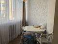 4-комнатная квартира · 115 м² · 2/10 этаж, мкр Каргалы, Кенесары хана 54/1-45 — Кенесары хана 54 за 90 млн ₸ в Алматы, Наурызбайский р-н — фото 4