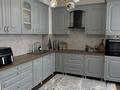 4-комнатная квартира · 115 м² · 2/10 этаж, мкр Каргалы, Кенесары хана 54/1-45 — Кенесары хана 54 за 90 млн ₸ в Алматы, Наурызбайский р-н — фото 5