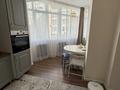 4-комнатная квартира · 115 м² · 2/10 этаж, мкр Каргалы, Кенесары хана 54/1-45 — Кенесары хана 54 за 90 млн ₸ в Алматы, Наурызбайский р-н — фото 7