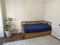 4-комнатная квартира · 115 м² · 2/10 этаж, мкр Каргалы, Кенесары хана 54/1-45 — Кенесары хана 54 за 90 млн ₸ в Алматы, Наурызбайский р-н — фото 9
