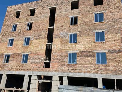 2-комнатная квартира · 48 м² · 3/4 этаж, Мойнак 6 за 20 млн ₸ в Астане, Сарыарка р-н