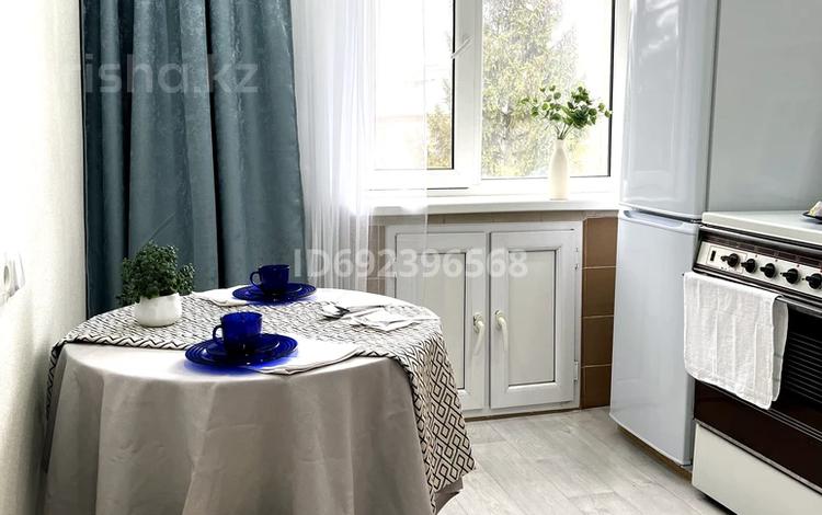 2-комнатная квартира · 45.5 м² · 4/5 этаж, Жукова 10 за 16 млн ₸ в Уральске — фото 12