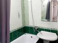 2-комнатная квартира · 45.5 м² · 4/5 этаж, Жукова 10 за 16 млн ₸ в Уральске — фото 7