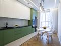 2-комнатная квартира · 74.6 м² · 13/20 этаж, Просп. Абая 160к4 за 68 млн ₸ в Алматы, Бостандыкский р-н