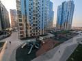 2-комнатная квартира · 74.6 м² · 13/20 этаж, Просп. Абая 160к4 за 68 млн ₸ в Алматы, Бостандыкский р-н — фото 18
