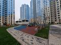 2-комнатная квартира · 74.6 м² · 13/20 этаж, Просп. Абая 160к4 за 68 млн ₸ в Алматы, Бостандыкский р-н — фото 19