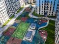 2-комнатная квартира · 74.6 м² · 13/20 этаж, Просп. Абая 160к4 за 68 млн ₸ в Алматы, Бостандыкский р-н — фото 20