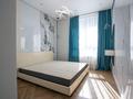 2-комнатная квартира · 74.6 м² · 13/20 этаж, Просп. Абая 160к4 за 68 млн ₸ в Алматы, Бостандыкский р-н — фото 6