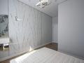 2-комнатная квартира · 74.6 м² · 13/20 этаж, Просп. Абая 160к4 за 68 млн ₸ в Алматы, Бостандыкский р-н — фото 7
