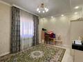 Отдельный дом · 6 комнат · 300 м² · 20 сот., Уштерек за 57 млн ₸ в  — фото 14
