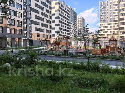 2-бөлмелі пәтер · 42 м² · 12 қабат, Е-429 — Шикарная локация, бағасы: 26.5 млн ₸ в Астане, Нура р-н
