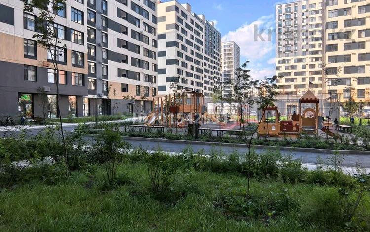 2-бөлмелі пәтер · 42 м² · 12 қабат, Е-429 — Шикарная локация, бағасы: 26.5 млн ₸ в Астане, Нура р-н — фото 2