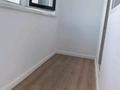 2-бөлмелі пәтер · 42 м² · 12 қабат, Е-429 — Шикарная локация, бағасы: 26.5 млн ₸ в Астане, Нура р-н — фото 10