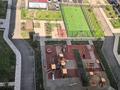 2-бөлмелі пәтер · 42 м² · 12 қабат, Е-429 — Шикарная локация, бағасы: 26.5 млн ₸ в Астане, Нура р-н — фото 11