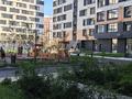 2-бөлмелі пәтер · 42 м² · 12 қабат, Е-429 — Шикарная локация, бағасы: 26.5 млн ₸ в Астане, Нура р-н — фото 12