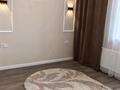 2-бөлмелі пәтер · 42 м² · 12 қабат, Е-429 — Шикарная локация, бағасы: 26.5 млн ₸ в Астане, Нура р-н — фото 2