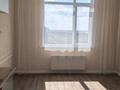 2-бөлмелі пәтер · 42 м² · 12 қабат, Е-429 — Шикарная локация, бағасы: 26.5 млн ₸ в Астане, Нура р-н — фото 3
