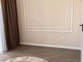 2-бөлмелі пәтер · 42 м² · 12 қабат, Е-429 — Шикарная локация, бағасы: 26.5 млн ₸ в Астане, Нура р-н — фото 4