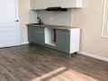 2-бөлмелі пәтер · 42 м² · 12 қабат, Е-429 — Шикарная локация, бағасы: 26.5 млн ₸ в Астане, Нура р-н — фото 5