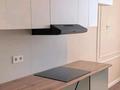 2-бөлмелі пәтер · 42 м² · 12 қабат, Е-429 — Шикарная локация, бағасы: 26.5 млн ₸ в Астане, Нура р-н — фото 6