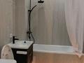 2-бөлмелі пәтер · 42 м² · 12 қабат, Е-429 — Шикарная локация, бағасы: 26.5 млн ₸ в Астане, Нура р-н — фото 8